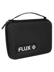 ELECTRASTIM - FLUX STIMULATOR-EINHEIT