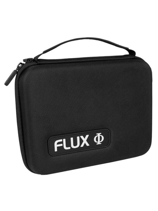 ELECTRASTIM - FLUX STIMULATOR UNIT