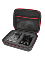 ELECTRASTIM - AXIS HIGH SPECIFICATION ELECTRO STIMULATOR