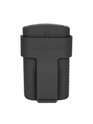 ELECTRASTIM - AXIS HIGH SPECIFICATION ELECTRO STIMULATOR