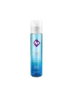 ID GLIDE - GLIJMIDDEL OP WATERBASIS 30 ML