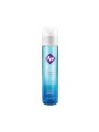 ID GLIDE - WATER BASED LUBRICANT ID 30 ML
