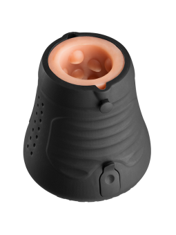 ELECTRASTIM - JACK SOCKET ELECTRO MASTURBADOR
