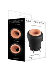 ELECTRASTIM - JACK SOCKET ELECTRO SOCKET