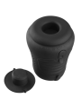 ELECTRASTIM - JACK SOCKET ELECTRO SOCKET