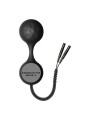 ELECTRASTIM - LULA EJERCICIOS KEGEL 100% SILICONA
