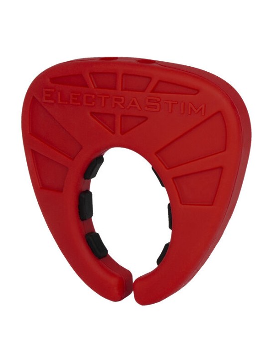 ELECTRASTIM - PENIS BASE STIMULATIE ACCESSOIRE