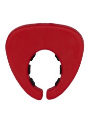 ELECTRASTIM - PENIS BASE STIMULATIE ACCESSOIRE
