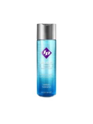 ID GLIDE - LUBRIFICANTE A BASE ACQUA ID 130 ML