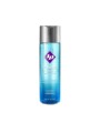 ID GLIDE - LUBRIFIANT A BASE D''EAU ID 130 ML