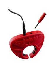 ELECTRASTIM - PENIS BASE STIMULATIE ACCESSOIRE