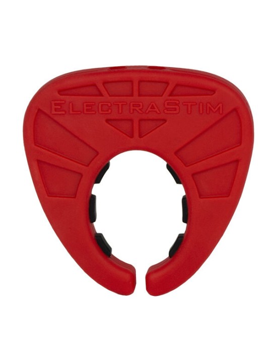 ELECTRASTIM - PENIS BASE STIMULATIE ACCESSOIRE