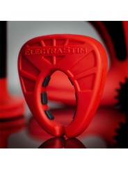 ELECTRASTIM - PENIS BASE STIMULATIE ACCESSOIRE
