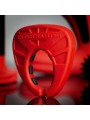 ELECTRASTIM - ACCESORIO ESTIMULACIÓN BASE PENE