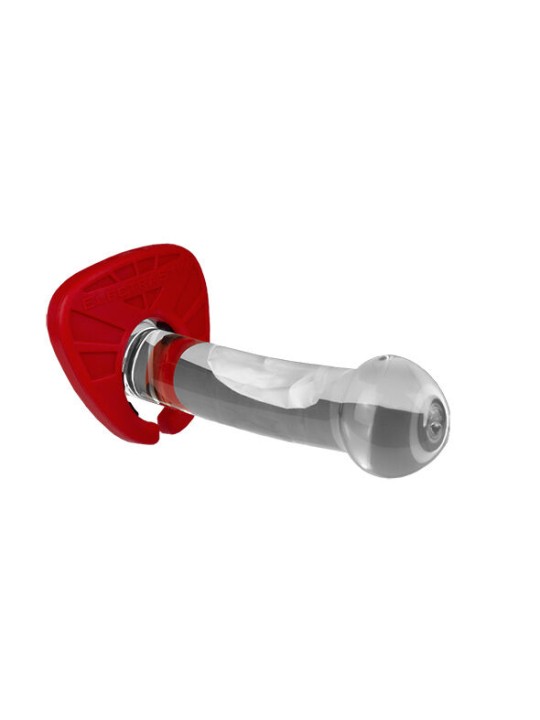 ELECTRASTIM - ACCESORIO ESTIMULACIÓN BASE PENE