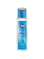 ID GLIDE - LUBRIFIANT A BASE D''EAU ID 130 ML
