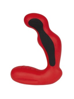 ELECTRASTIM - HABANERO SILICONEN PROSTAATMASSAGER