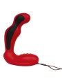 ELECTRASTIM - SILICONE HABANERO MASAJEADOR PROSTÁTICO