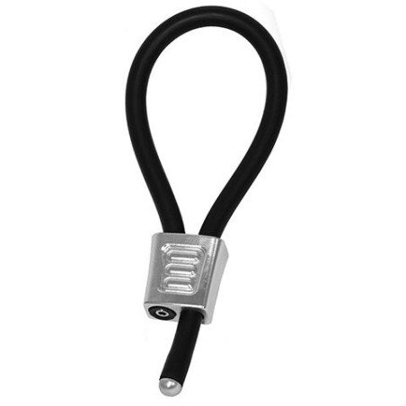 ELECTRASTIM - ELECTRAOOPS PRESTIGE ZILVER