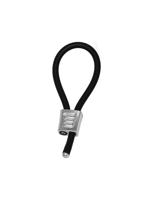 ELECTRASTIM - ELECTRALOOPS PRESTIGE SILBER