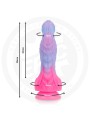 EPIC - DILDO SELARA DAGERAAD