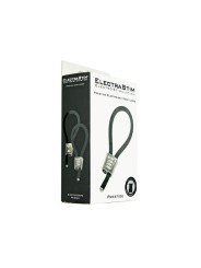 ELECTRASTIM - ELECTRALOOPS PRESTIGE SILBER