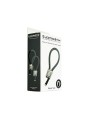 ELECTRASTIM - ELECTRAOOPS PRESTIGE ZILVER