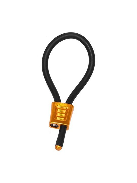 ELECTRASTIM - ELECTRALOOPS PRESTIGE OR