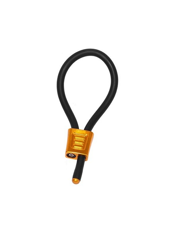 ELECTRASTIM - ELECTRAOOPS PRESTIGE GOUD