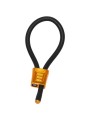 ELECTRASTIM - ELECTRAOOPS PRESTIGE GOUD