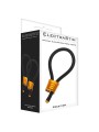ELECTRASTIM - ELECTRAOOPS PRESTIGE GOUD