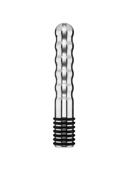 ELECTRASTIM - ONDA ELECTRO VIBRADOR
