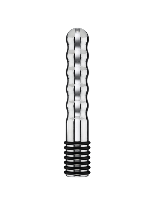 ELECTRASTIM - ONDA ELECTRO VIBRADOR