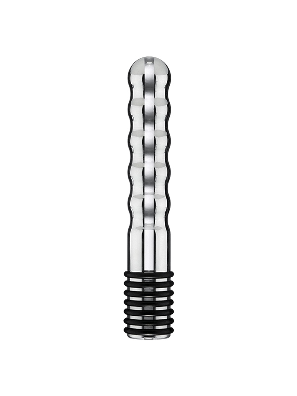 ELECTRASTIM - ELETTRO DILDO ONDA