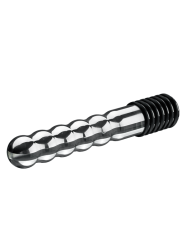 ELECTRASTIM - GOLF ELEKTRO DILDO