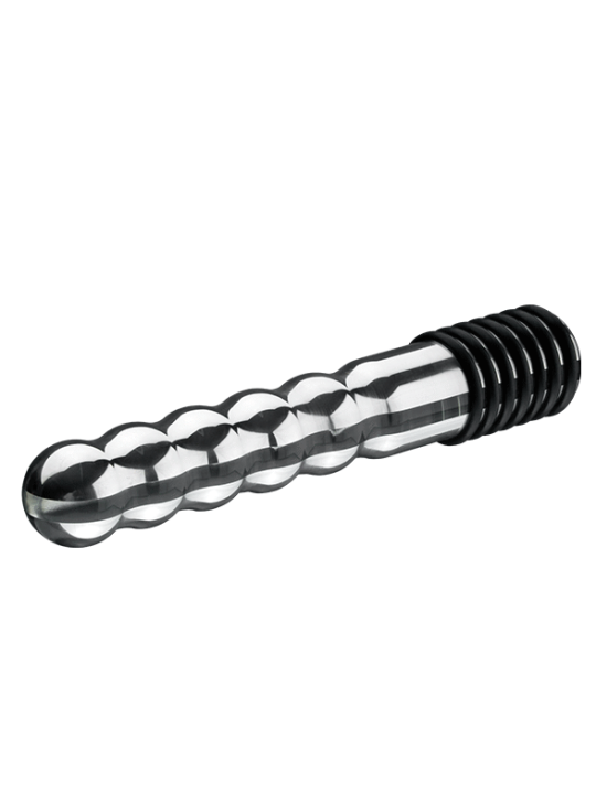 ELECTRASTIM - GOLF ELEKTRO DILDO