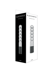 ELECTRASTIM - ONDA ELECTRO VIBRADOR