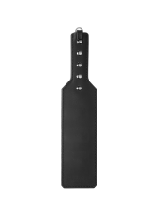 ELECTRASTIM - P DE COURO ELECTRAPADDLE