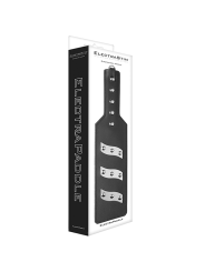 ELECTRASTIM - PAGAIA IN CUOIO ELECTRAPADDLE