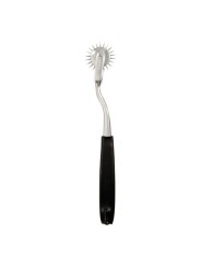 ELECTRASTIM - PINWHEEL ÚNICO UNI-POLAR