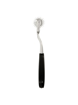 ELECTRASTIM - PINWHEEL SIMPLE UNI-POLAIRE