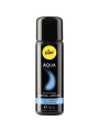 PJUR - LUBRIFICANTE À BASE DE ÁGUA AQUA 30 ML