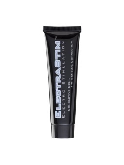 ELECTRASTIM - GEL CONDUCTOR