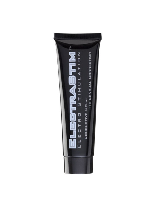 ELECTRASTIM - GEL CONDUCTOR