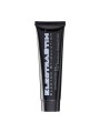 ELECTRASTIM - GEL CONDUCTOR