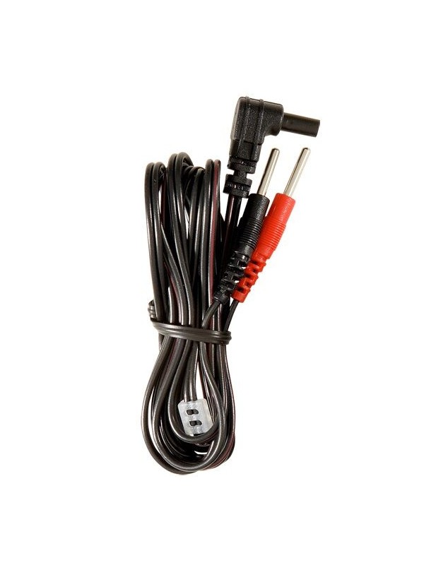 ELECTRASTIM - SPARE REPLACEMENT CABLE