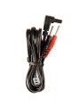 ELECTRASTIM - CBLE DE RECHANGE REMPLACEMENT