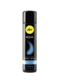 PJUR - LUBRIFICANTE À BASE DE ÁGUA AQUA 100 ML