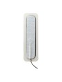 ELECTRASTIM - ELECTRAPADS LONG ADHESIVOS 1.5 CM X 7.5 CM