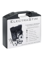 ELECTRASTIM - ESTIMULADOR SENSAVOX E-STIM
